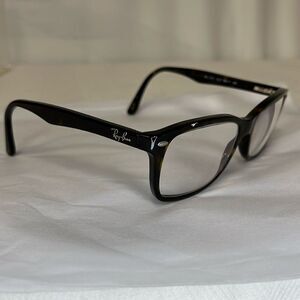 RAYBAN RB 5228 FRAMES FTL-11-171